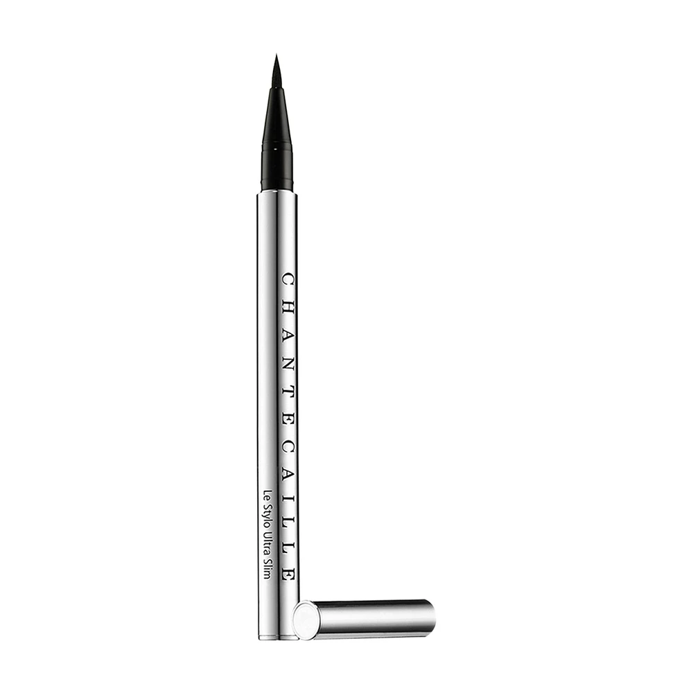 Le Stylo Ultra Slim