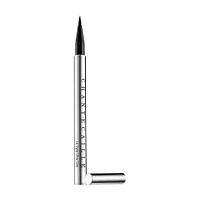 Le Stylo Ultra Slim