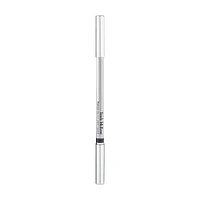 Intense Gel Eye Liner