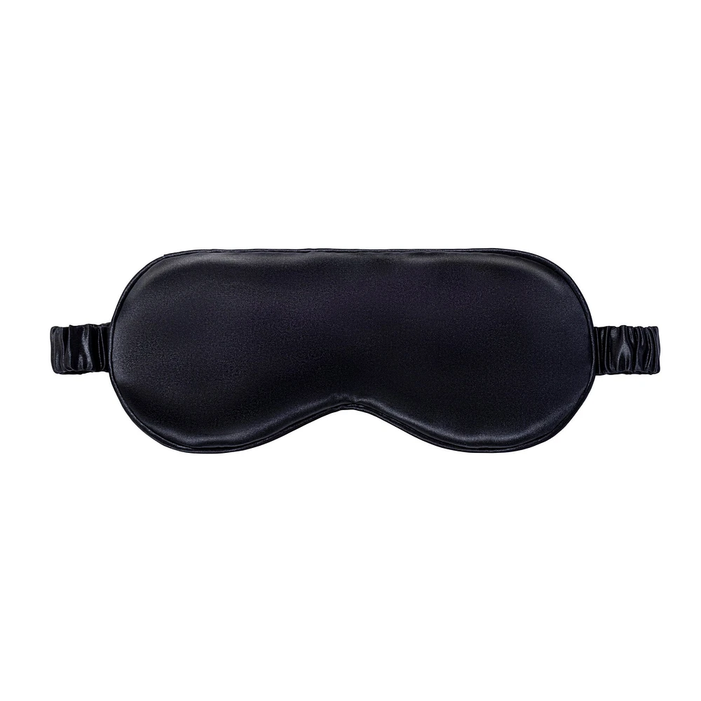 Pure Silk Sleep Mask