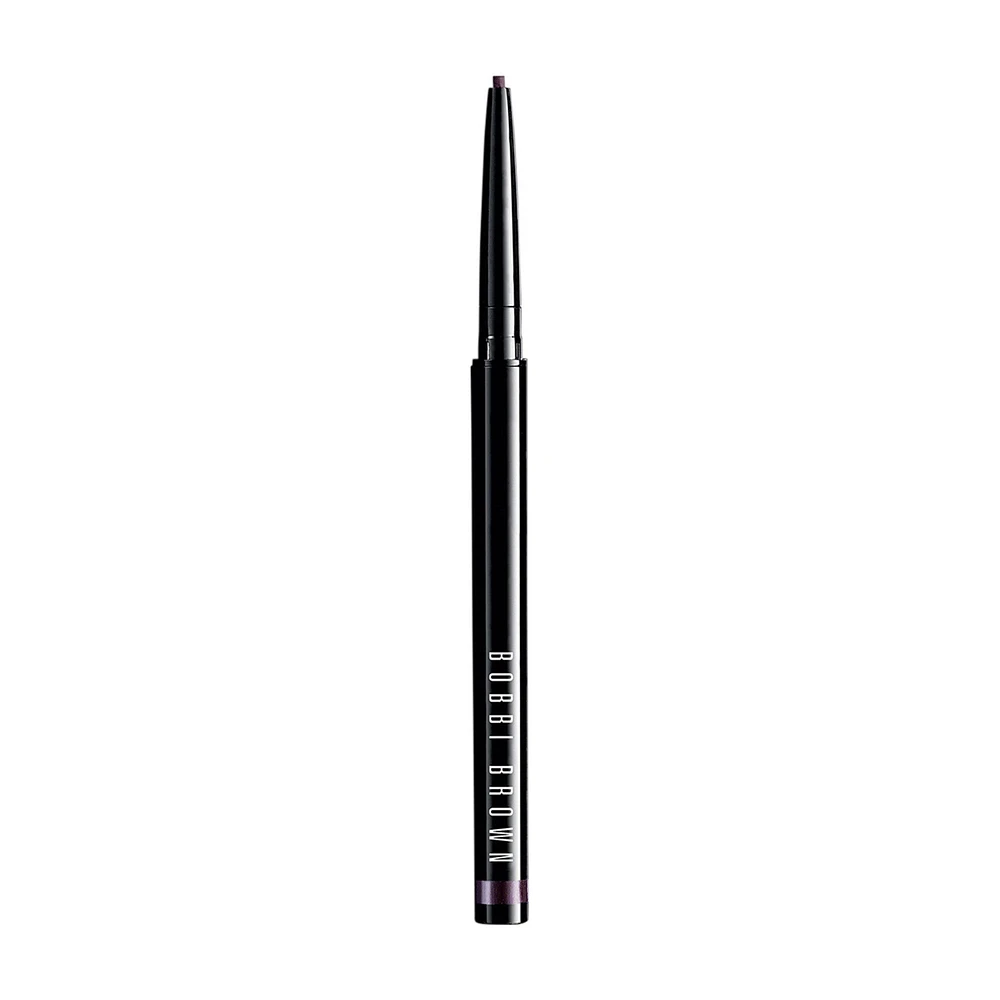 Long-Wear Waterproof Liner