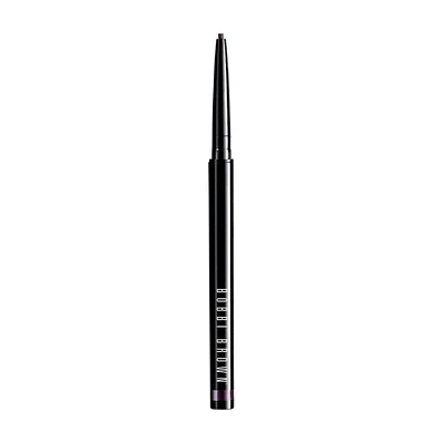 Long-Wear Waterproof Liner