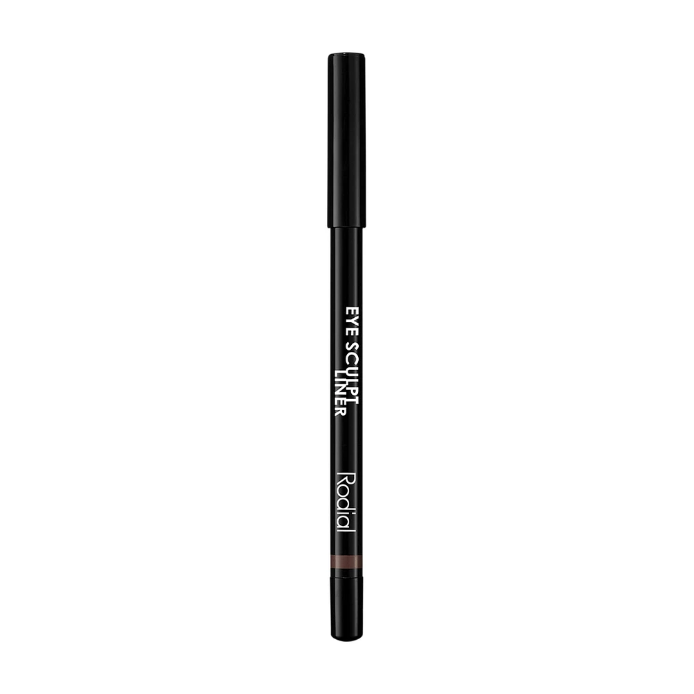 Eye Sculpt Liner