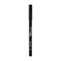 Eye Sculpt Liner