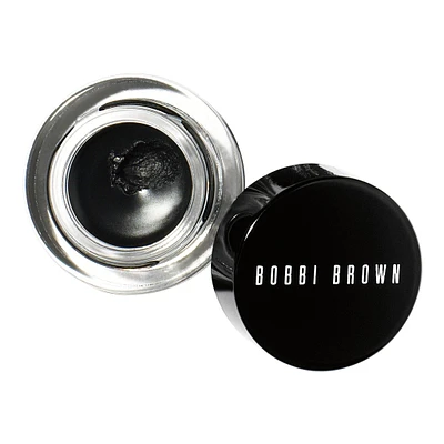 Long Wear Gel Eyeliner