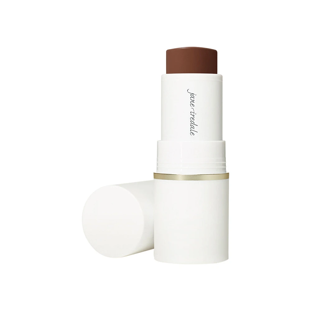 Glow Time Bronzer Stick