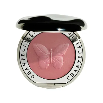 Philanthropy Cheek Shade Bliss with Butterfly