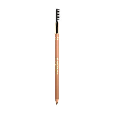 Phyto-Sourcils Perfect Eyebrow Pencil Blond