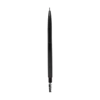 Expressioniste Brow Pencil Refill Cartridge Blonde
