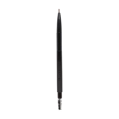 Expressioniste Brow Pencil Refill Cartridge