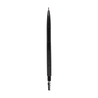 Expressioniste Brow Pencil Refill Cartridge