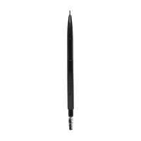 Expressioniste Brow Pencil