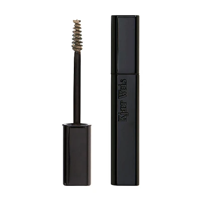 FeatherTouch Brow Gel