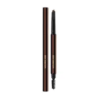 Arch Brow Sculpting Pencil Blonde