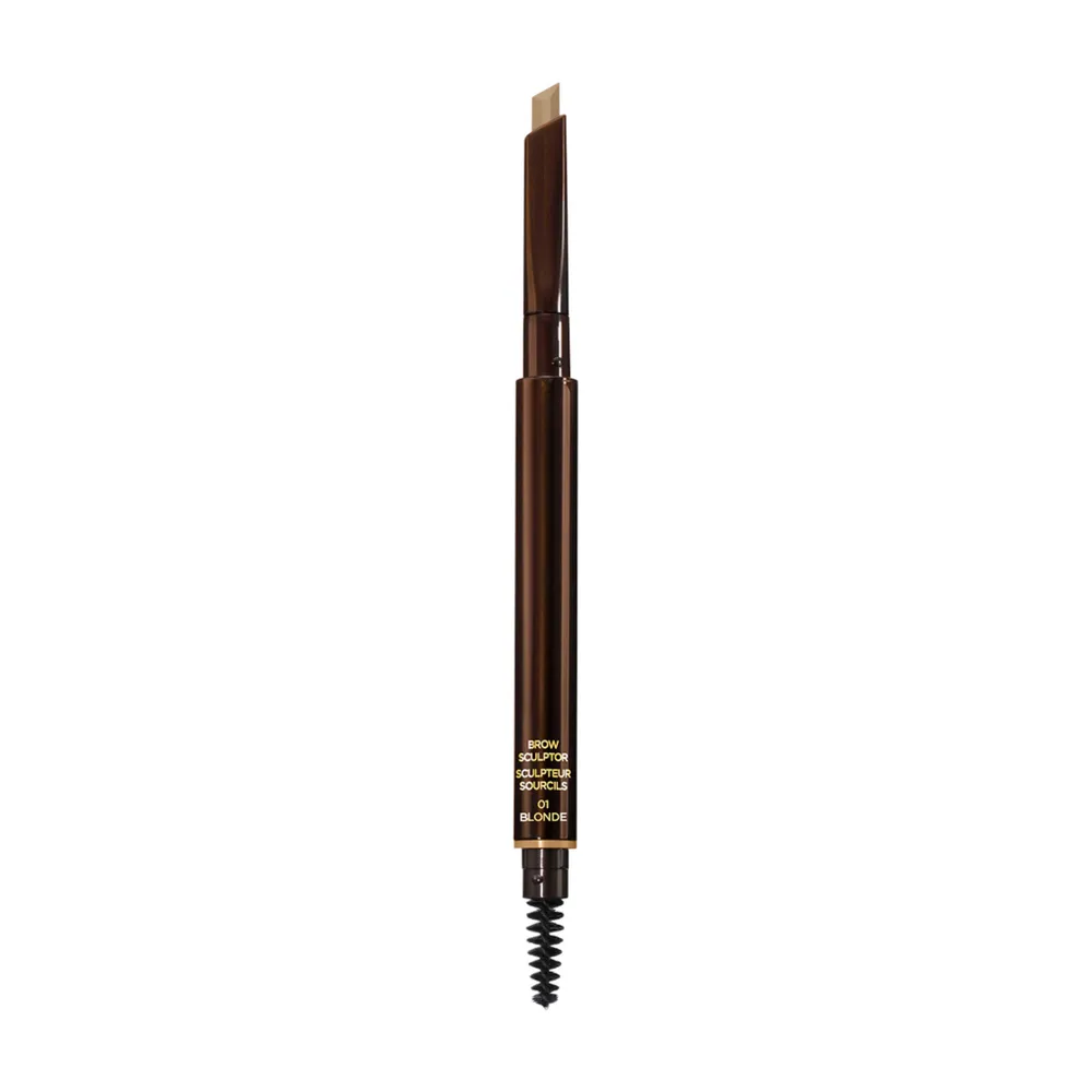 Brow Sculptor Eyebrow Pencil Blonde