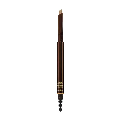 Brow Sculptor Eyebrow Pencil Blonde