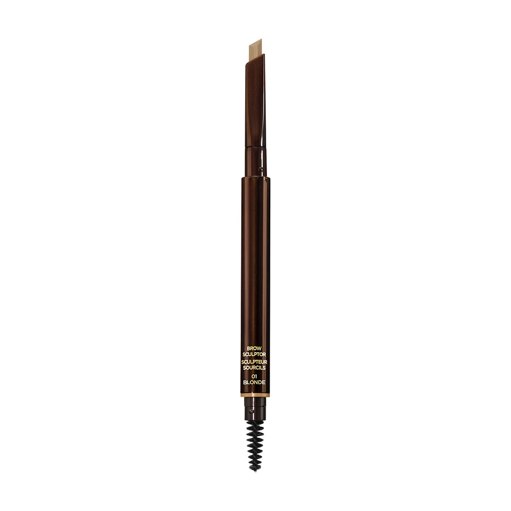 Brow Sculptor Eyebrow Pencil