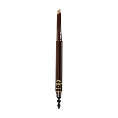 Brow Sculptor Eyebrow Pencil