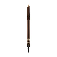 Brow Sculptor Eyebrow Pencil