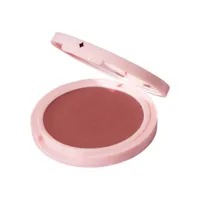 Cheek Tint Bloom