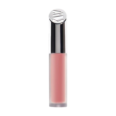 Matte, Naturally Liquid Lipstick