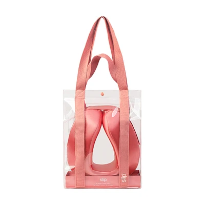 Jet Setter Travel Pillow