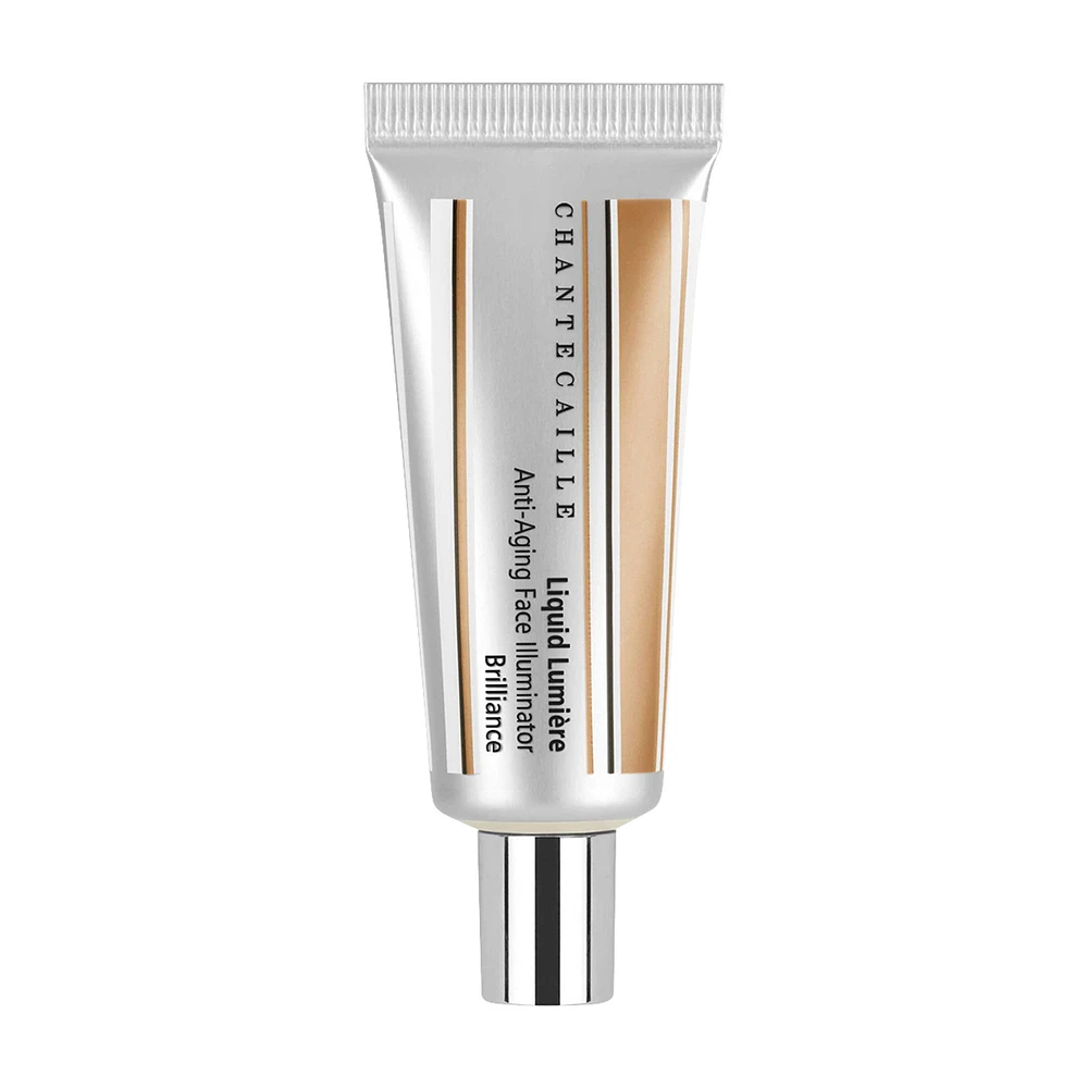 Liquid Lumière Anti-Aging Face Illuminator