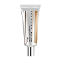 Liquid Lumière Anti-Aging Face Illuminator