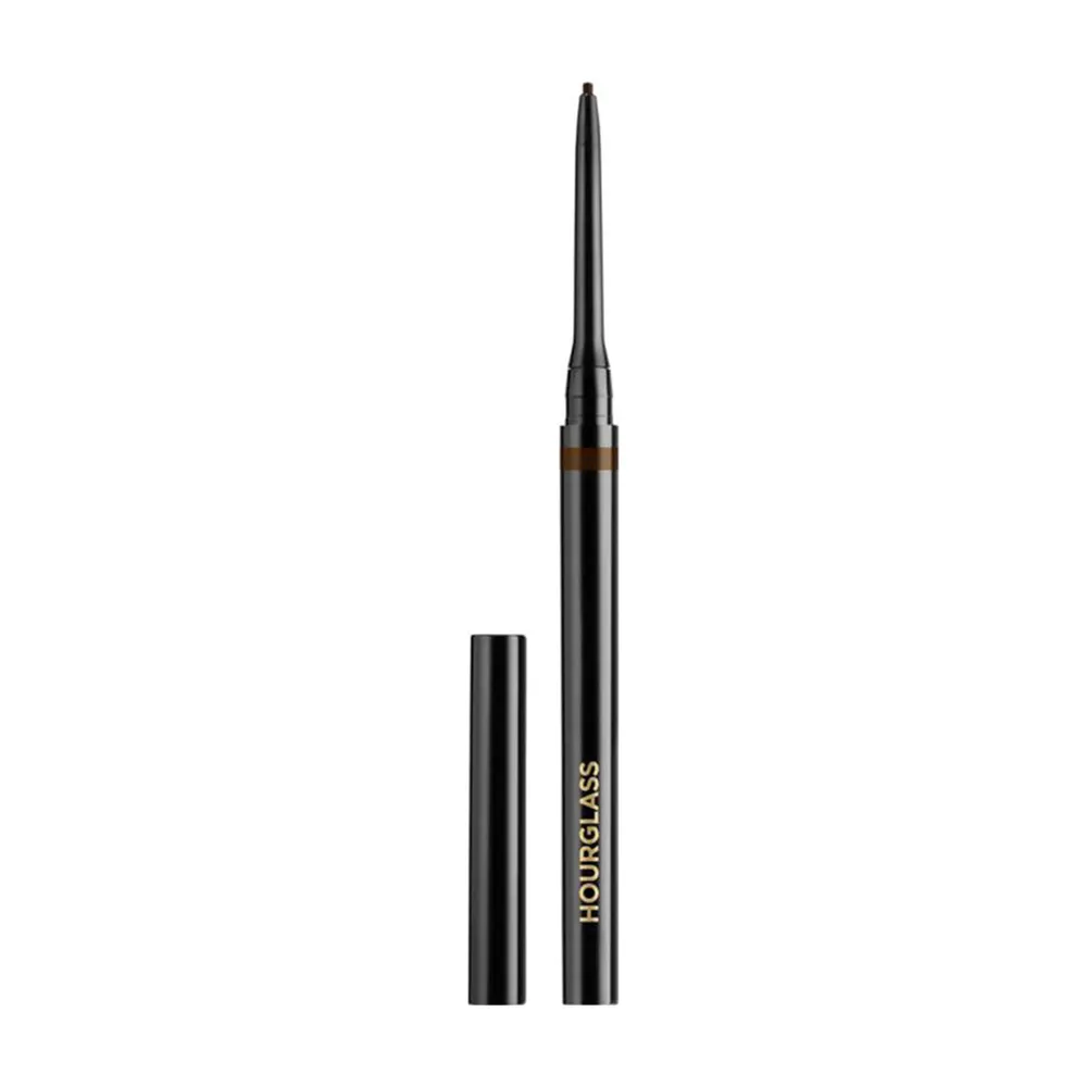 1.5MM Mechanical Gel Eye Liner Bronze