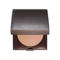 Matte Radiance Baked Powder Bronze