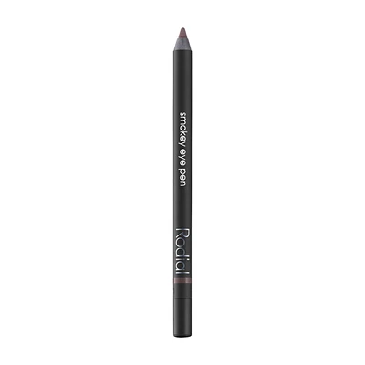 Smokey Eye Pen