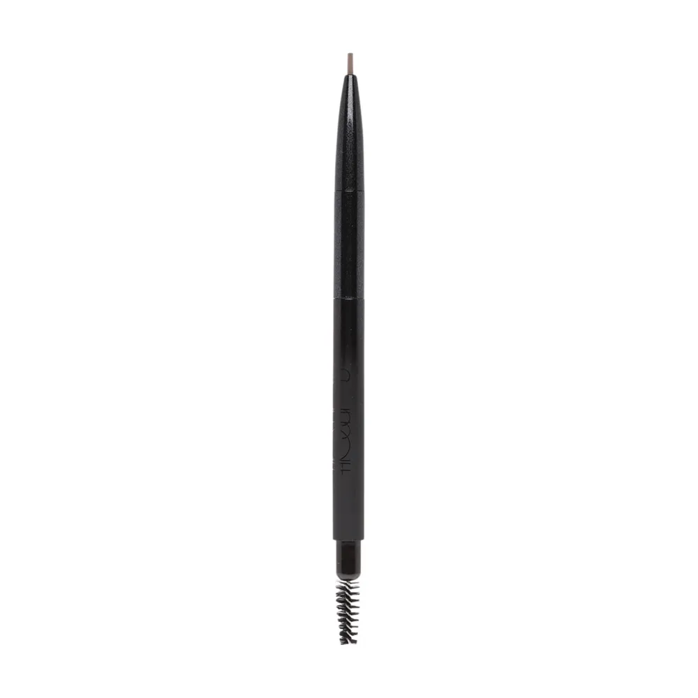 Expressioniste Brow Pencil Brunette