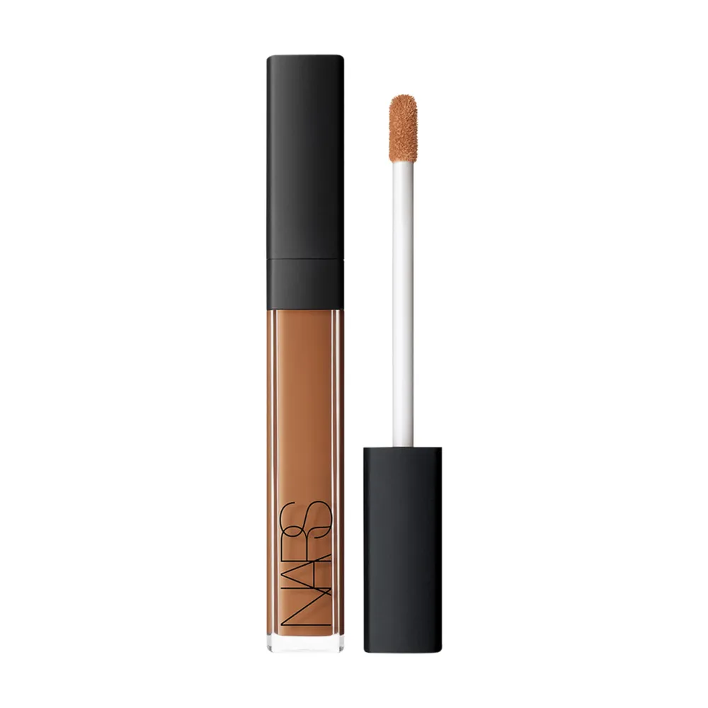 Radiant Creamy Concealer Café D1