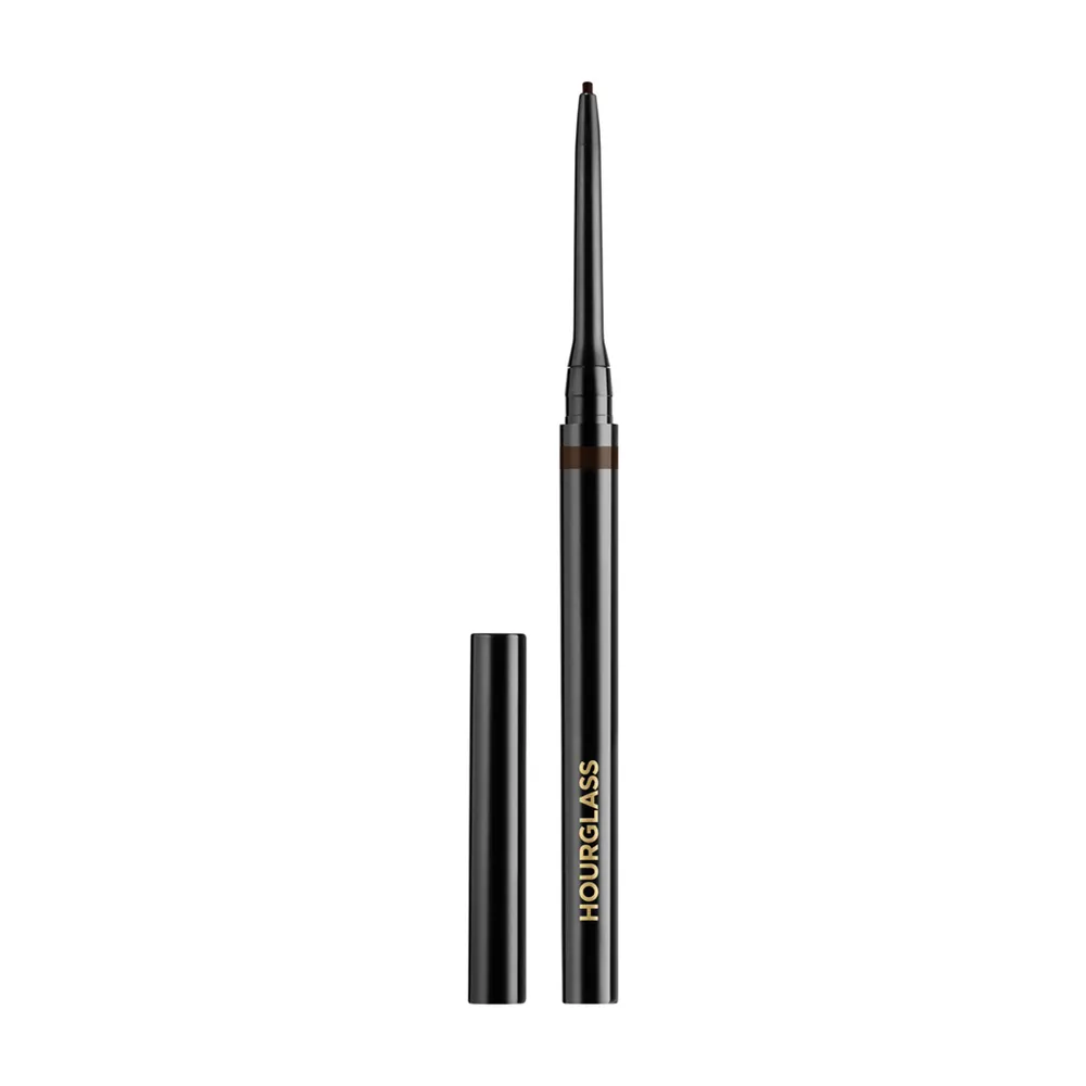 1.5MM Mechanical Gel Eye Liner Canyon