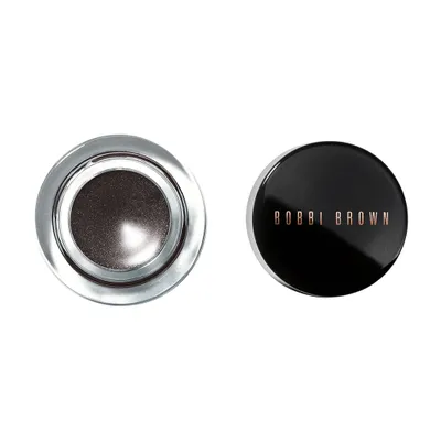 Long Wear Gel Eyeliner Caviar Ink