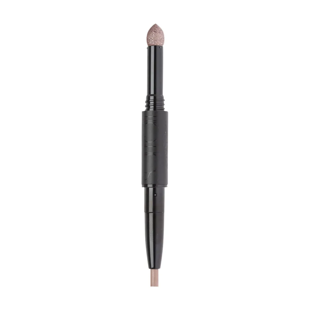 Smokey Eye Baton Cendres (Ashy Taupe )