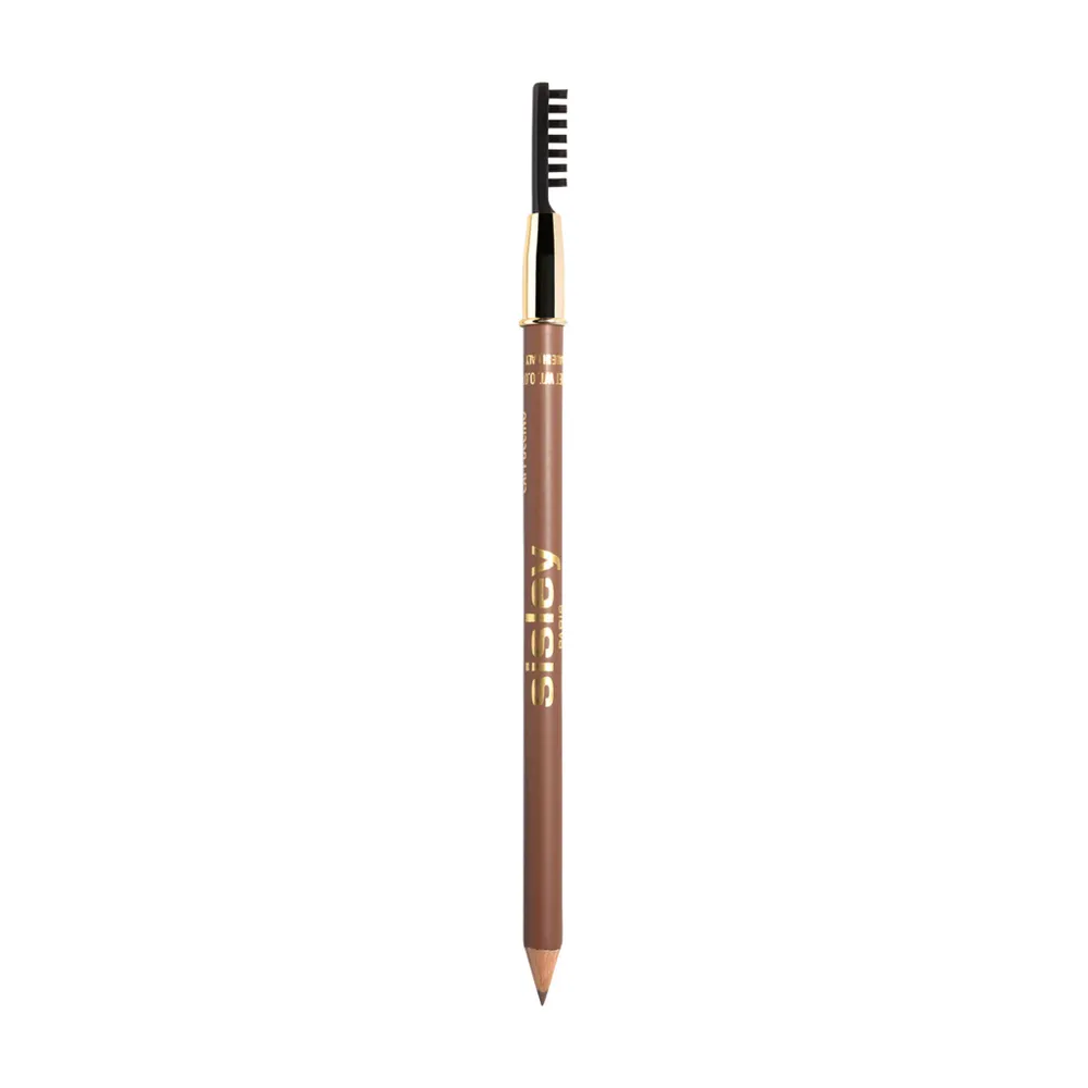Phyto-Sourcils Perfect Eyebrow Pencil Chatain