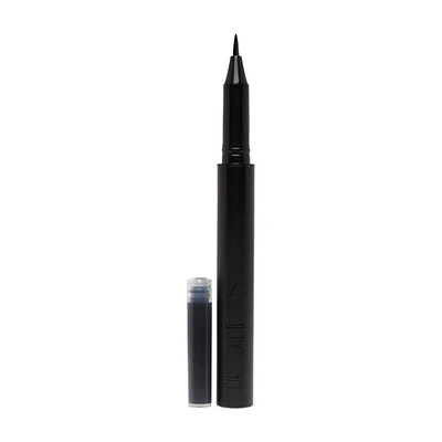 Auto-Graphique Liner