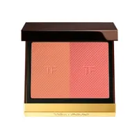 Shade and Illuminate Blush CHERRY BLAZE