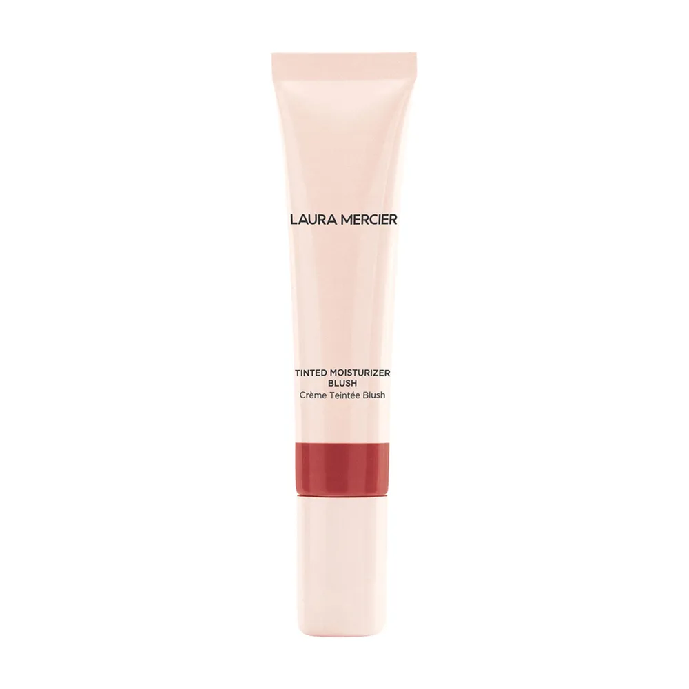 Tinted Moisturizer Blush Cherry Orchard