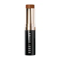 Skin Foundation Stick Chestnut