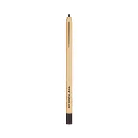 Voyeur Waterproof Gel Eyeliner Chestnut