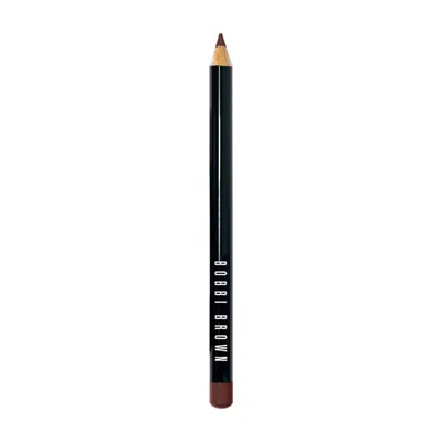 Lip Pencil Chocolate