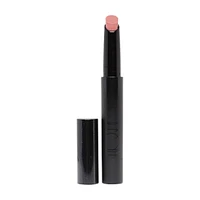 Lipslique Chuchoter (Pinky Nude)