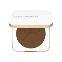 PurePressed Base Mineral Foundation Refill Cocoa