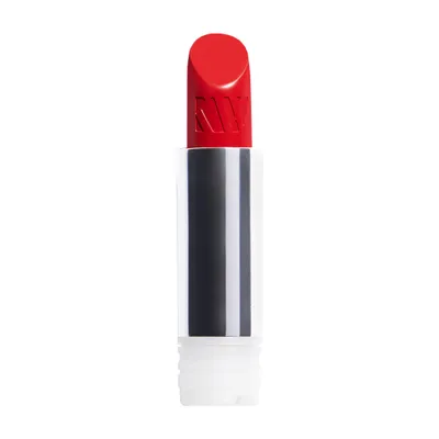 The Red Edit Lipstick Refill Confidence