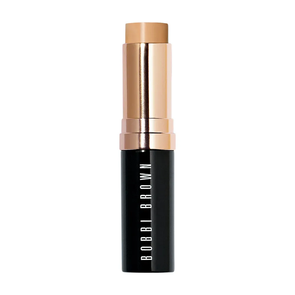 Skin Foundation Stick Cool Beige