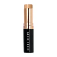 Skin Foundation Stick Cool Beige