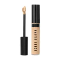 Skin Full Cover Concealer Cool Beige