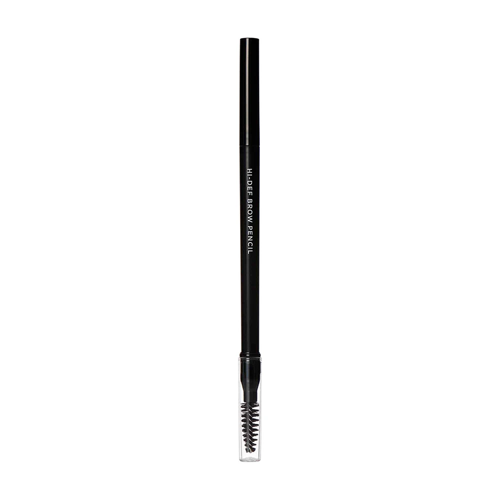 Hi Def Brow Pencil